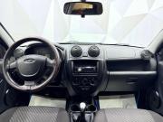 Lada (ВАЗ) Granta I Азнакаево  - изображение 34
