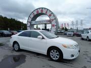 Toyota Camry VI (XV40) Рестайлинг Тюмень  - изображение 21