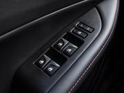 Changan CS35 Plus I Рестайлинг Волгоград  - изображение 52