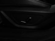 Geely Emgrand II Воронеж  - изображение 35