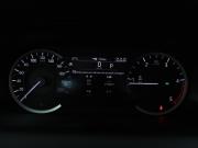Land Rover Discovery Sport I Рестайлинг Санкт-Петербург  - изображение 39