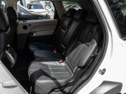 Land Rover Range Rover Sport II Краснодар  - изображение 32
