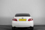 Toyota Camry VI (XV40) Тюмень  - изображение 28