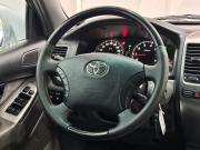 Toyota Land Cruiser Prado 120 Series Рестайлинг Набережные Челны  - изображение 44