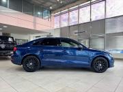 Audi A3 III (8V) Москва  - изображение 25