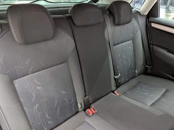 Citroen C4 II с пробегом 2012 года, цена 595 000 рублей, 176000 км, хэтчбек, Автокод Объявления