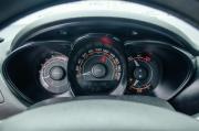 Lada (ВАЗ) Vesta I Курган  - изображение 27
