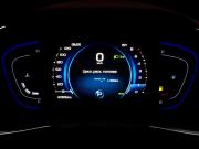 Geely Coolray I Москва  - изображение 43