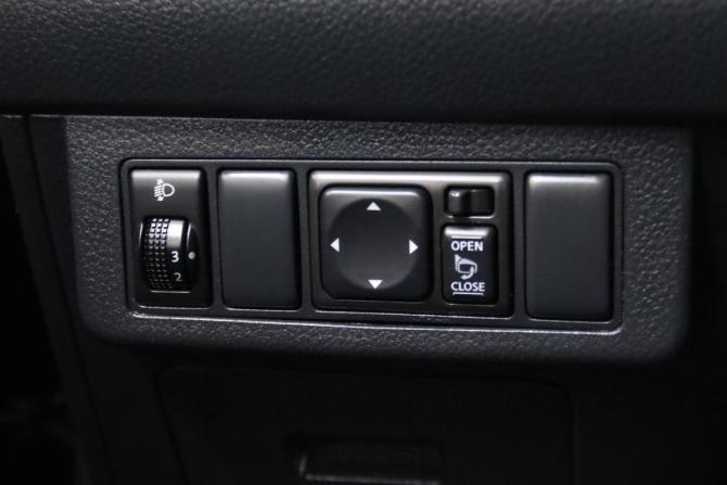Nissan Tiida I с пробегом 2008 года, цена 525 250 рублей, 182594 км, хэтчбек, Автокод Объявления