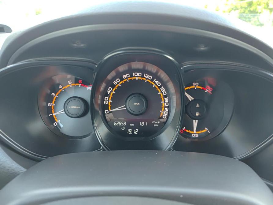 Lada (ВАЗ) Vesta I Ижевск  - изображение 16