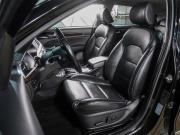 Kia K7 YG (II) Воронеж  - изображение 36