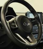 Kia Ceed III Москва  - изображение 27