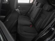 Kia Sportage III Рестайлинг Тюмень  - изображение 24