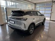 Chery Tiggo 7L I Подольск  - изображение 27
