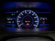 Honda Odyssey V Краснодар  - изображение 28