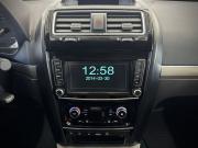 Haval H5 I Смоленск  - изображение 43
