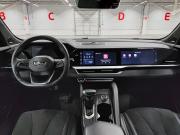 Geely Monjaro I Казань  - изображение 44