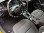 Volkswagen Golf VII Рестайлинг Нижний Тагил  - изображение 27