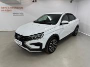 Lada (ВАЗ) Vesta I Рестайлинг (NG) Москва  - изображение 21