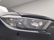 Lada (ВАЗ) Niva Travel I Мурманск  - изображение 33