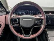 Land Rover Range Rover Evoque II Рестайлинг Москва  - изображение 52