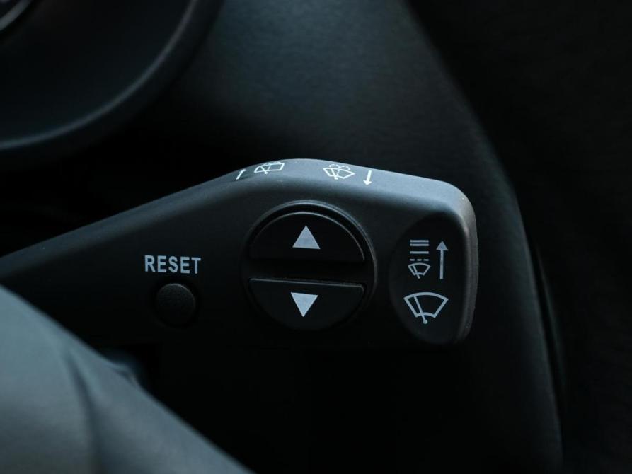 Lada (ВАЗ) Granta I Рестайлинг Волгоград  - изображение 13