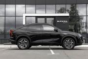 Haval F7x II Нижний Новгород  - изображение 42