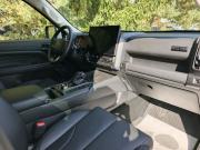 Haval H9 II Санкт-Петербург  - изображение 47