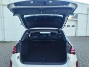 BMW X3 IV (G45/G48) Санкт-Петербург  - изображение 35