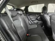 Hyundai ix35 I Москва  - изображение 32