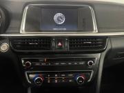 Kia Optima IV Рестайлинг Воронеж  - изображение 50