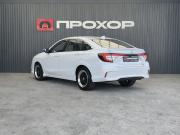 Honda Envix I Пермь  - изображение 55