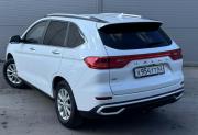 Haval M6 II Липецк  - изображение 21
