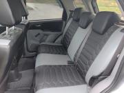 Suzuki SX4 I (Classic) Рестайлинг Ижевск  - изображение 37