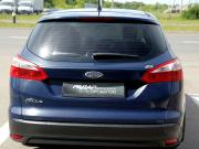 Ford Focus III Иваново  - изображение 22