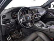 BMW X6 III (G06) Москва  - изображение 45