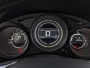 Citroen C4 II Рестайлинг Москва  - изображение 41