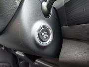 Skoda Kodiaq I Ижевск  - изображение 53