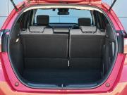 Honda Fit IV Новороссийск  - изображение 48