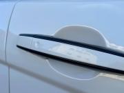 Land Rover Range Rover Evoque I Рестайлинг Ярославль  - изображение 73