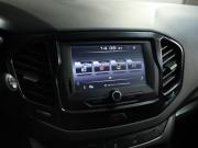 Lada (ВАЗ) Vesta I Санкт-Петербург  - изображение 40