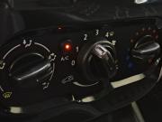 Lada (ВАЗ) Largus I Набережные Челны  - изображение 49