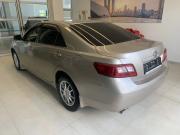 Toyota Camry VI (XV40) Челябинск  - изображение 28