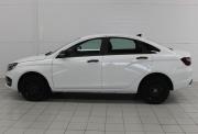 Lada (ВАЗ) Vesta I Рестайлинг (NG) Астрахань  - изображение 32
