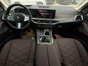 BMW X5 IV (G05/G18) Рестайлинг Самара  - изображение 41