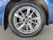 Skoda Rapid II Москва  - изображение 36