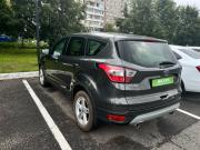 Ford Kuga II Рестайлинг Пермь  - изображение 14