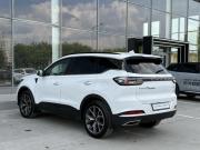 Chery Tiggo 7 Pro Max I Рестайлинг Новосибирск  - изображение 26