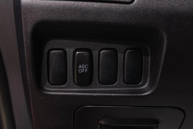 Mitsubishi Outlander II с пробегом 2007 года, цена 1 129 000 рублей, 179000 км, внедорожник, Автокод Объявления