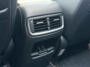 Honda CR-V V Рестайлинг Волгоград  - изображение 65